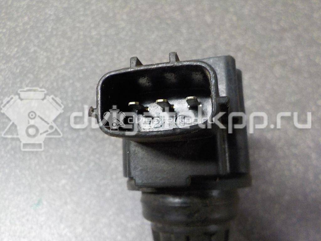 Фото Катушка зажигания  22448JA10C для Nissan Tiida / X-Trail / 350 Z Z33 / 370 Z Z34 / Altima {forloop.counter}}