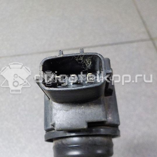 Фото Катушка зажигания  22448JA10C для Nissan Tiida / X-Trail / 350 Z Z33 / 370 Z Z34 / Altima