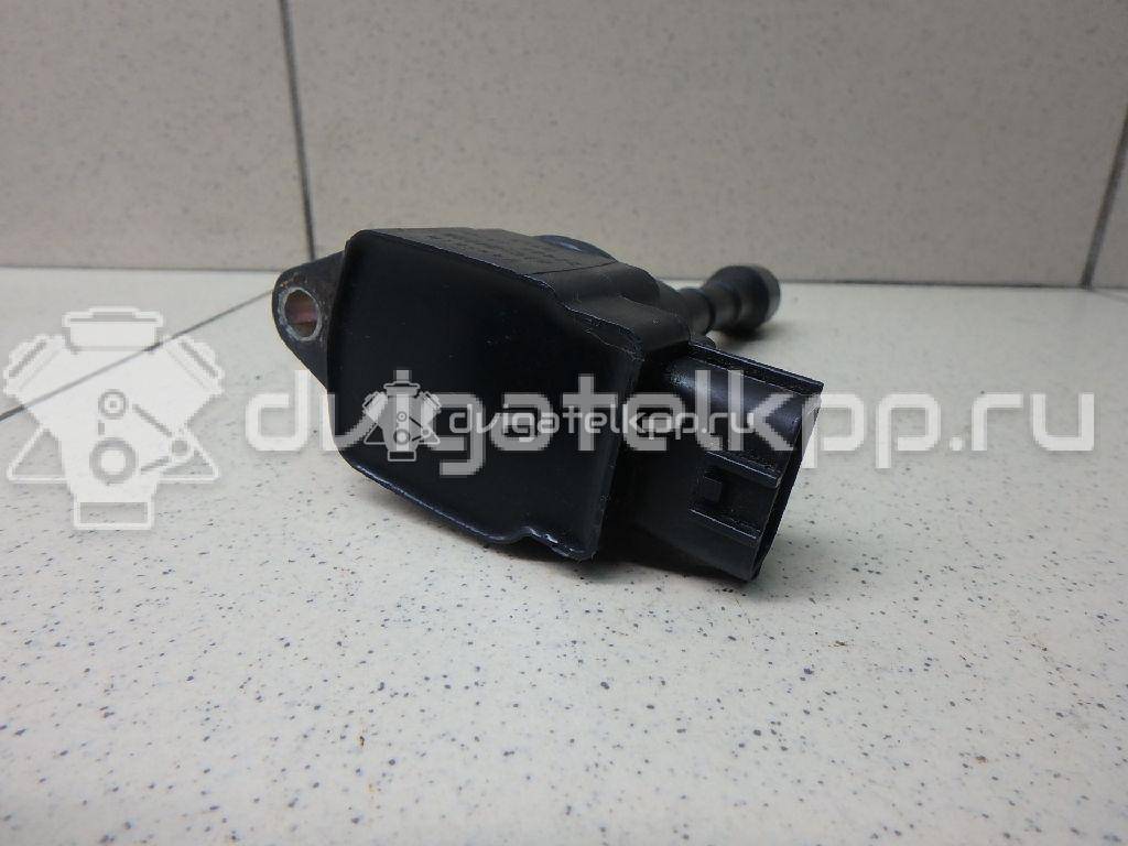 Фото Катушка зажигания  22448JA10C для Nissan Tiida / X-Trail / 350 Z Z33 / 370 Z Z34 / Altima {forloop.counter}}