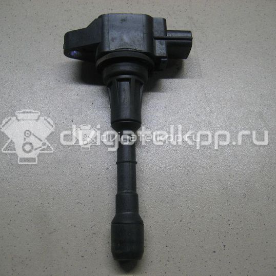 Фото Катушка зажигания  22448JA10C для Nissan Tiida / X-Trail / 350 Z Z33 / 370 Z Z34 / Altima