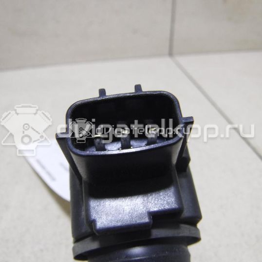 Фото Катушка зажигания  22448JA10C для Nissan Tiida / X-Trail / 350 Z Z33 / 370 Z Z34 / Altima