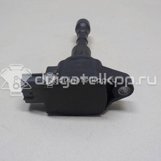 Фото Катушка зажигания  22448JA10C для Nissan Tiida / X-Trail / 350 Z Z33 / 370 Z Z34 / Altima