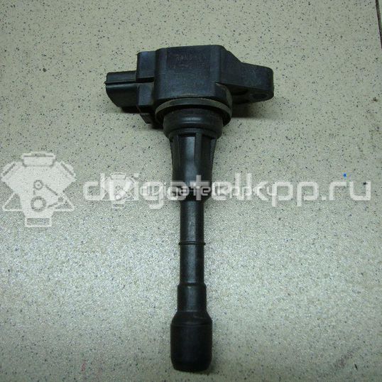 Фото Катушка зажигания  22448JA10C для Nissan Tiida / X-Trail / 350 Z Z33 / 370 Z Z34 / Altima