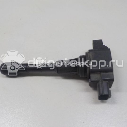 Фото Катушка зажигания  22448JA10C для Nissan Tiida / X-Trail / 350 Z Z33 / 370 Z Z34 / Altima