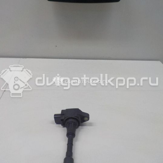 Фото Катушка зажигания  22448JA10C для Nissan Tiida / X-Trail / 350 Z Z33 / 370 Z Z34 / Altima