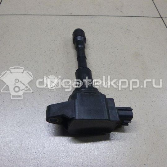 Фото Катушка зажигания  22448JA10C для Nissan Tiida / X-Trail / 350 Z Z33 / 370 Z Z34 / Altima