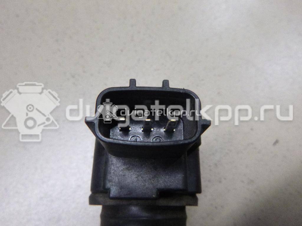 Фото Катушка зажигания  22448JA10C для Nissan Tiida / X-Trail / 350 Z Z33 / 370 Z Z34 / Altima {forloop.counter}}