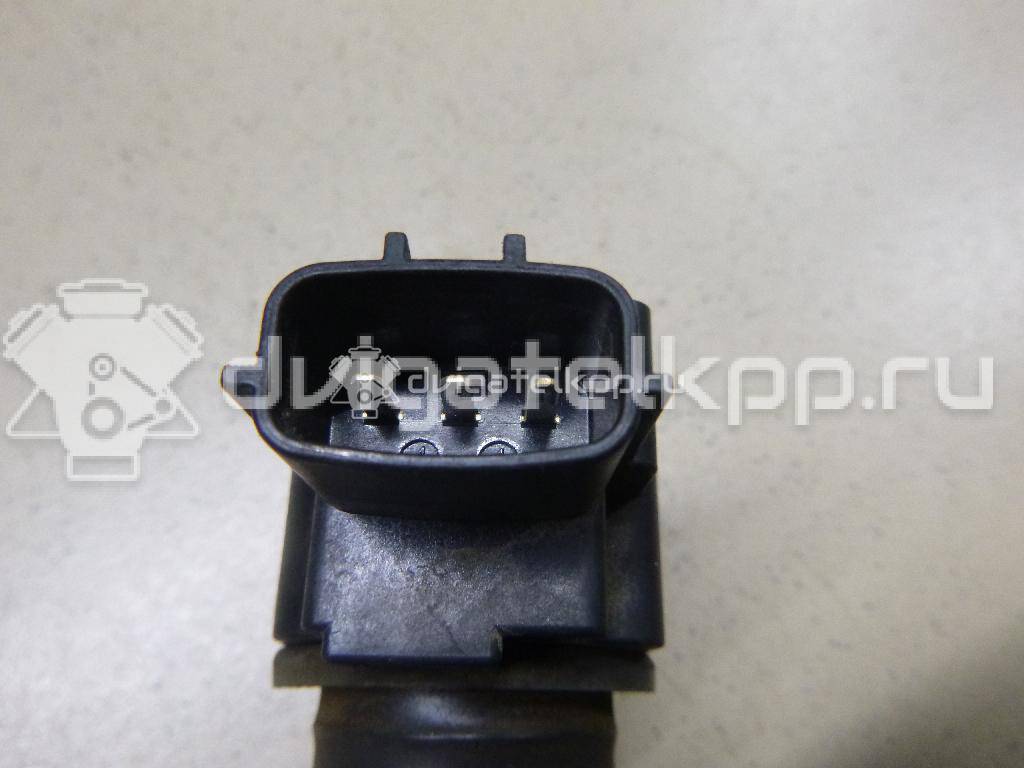 Фото Катушка зажигания  22448ja10c для Nissan Tiida / X-Trail / 350 Z Z33 / 370 Z Z34 / Altima {forloop.counter}}