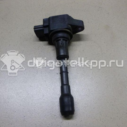 Фото Катушка зажигания  22448ja10c для Nissan Tiida / X-Trail / 350 Z Z33 / 370 Z Z34 / Altima