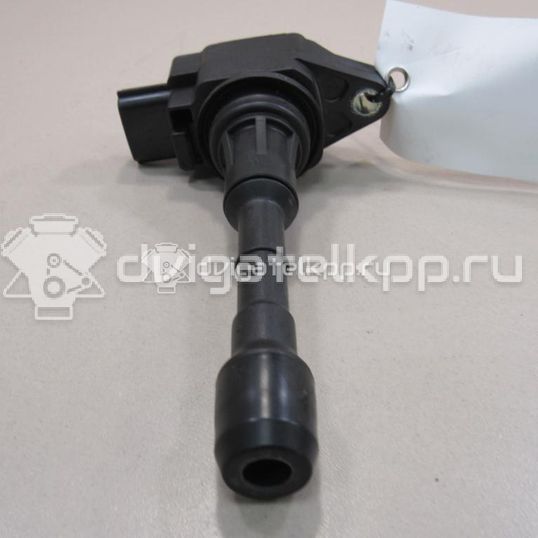 Фото Катушка зажигания  22448JA10C для Nissan Tiida / X-Trail / 350 Z Z33 / 370 Z Z34 / Altima