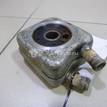 Фото Радиатор масляный для двигателя BFB для Audi A4 163 л.с 20V 1.8 л бензин 028117021L {forloop.counter}}