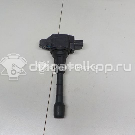 Фото Катушка зажигания  22448ja10c для Nissan Tiida / X-Trail / 350 Z Z33 / 370 Z Z34 / Altima