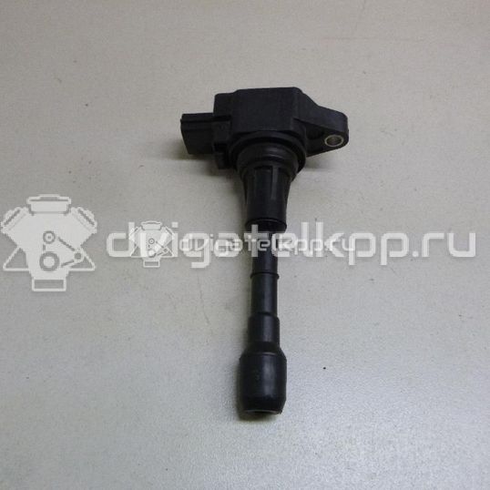 Фото Катушка зажигания  22448JA10C для Nissan Tiida / X-Trail / 350 Z Z33 / 370 Z Z34 / Altima