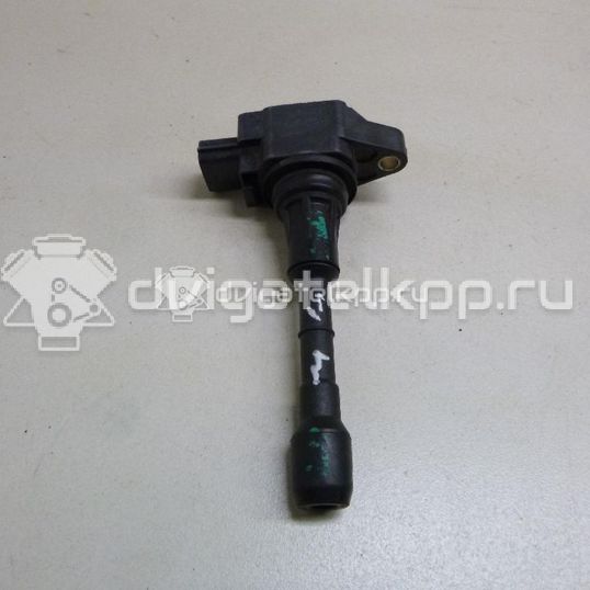 Фото Катушка зажигания  22448JA10C для Nissan Tiida / X-Trail / 350 Z Z33 / 370 Z Z34 / Altima