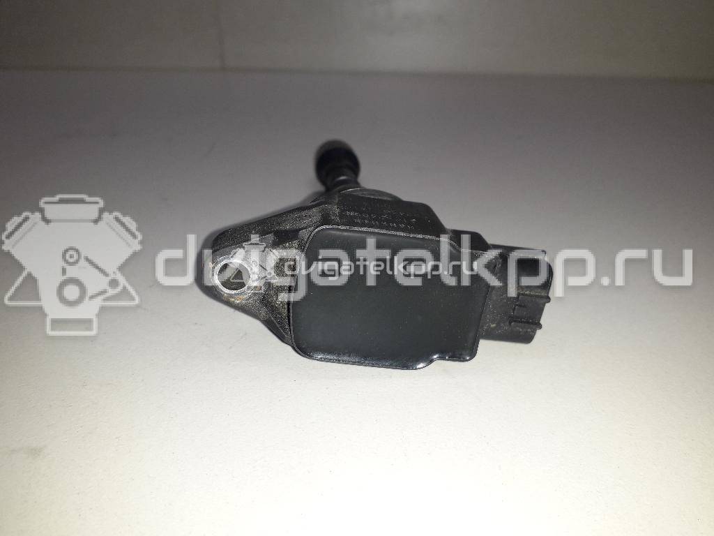 Фото Катушка зажигания  22448JA10C для Nissan Tiida / X-Trail / 350 Z Z33 / 370 Z Z34 / Altima {forloop.counter}}