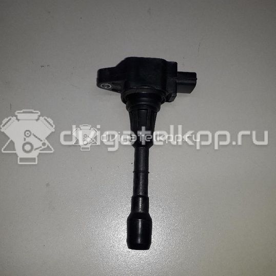 Фото Катушка зажигания  22448JA10C для Nissan Tiida / X-Trail / 350 Z Z33 / 370 Z Z34 / Altima