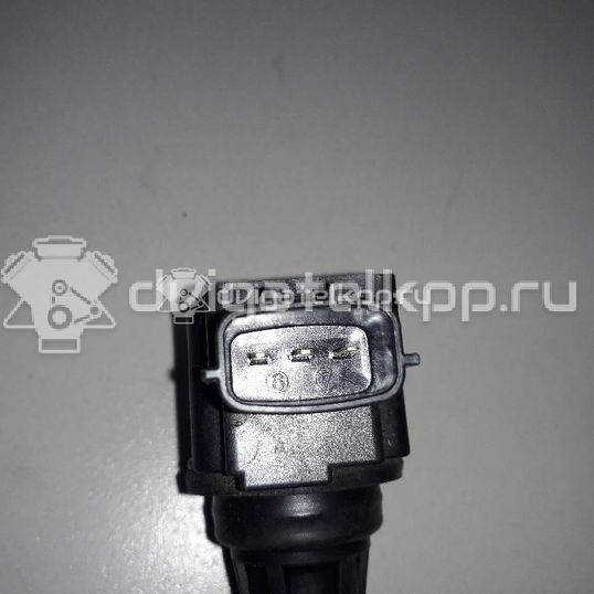 Фото Катушка зажигания  22448ja10c для Nissan Tiida / X-Trail / 350 Z Z33 / 370 Z Z34 / Altima