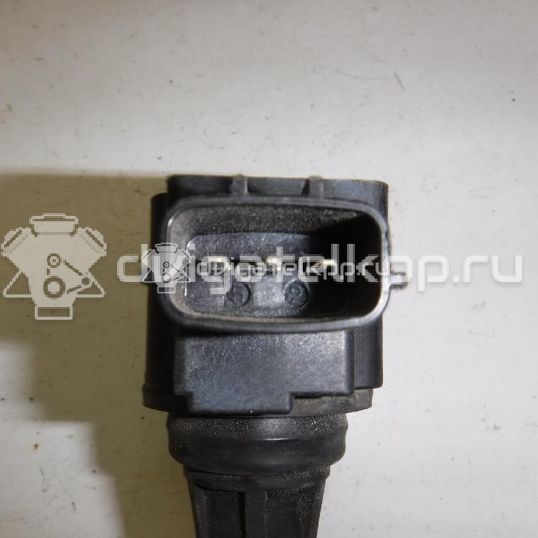 Фото Катушка зажигания  22448JA10C для Nissan Tiida / X-Trail / 350 Z Z33 / 370 Z Z34 / Altima