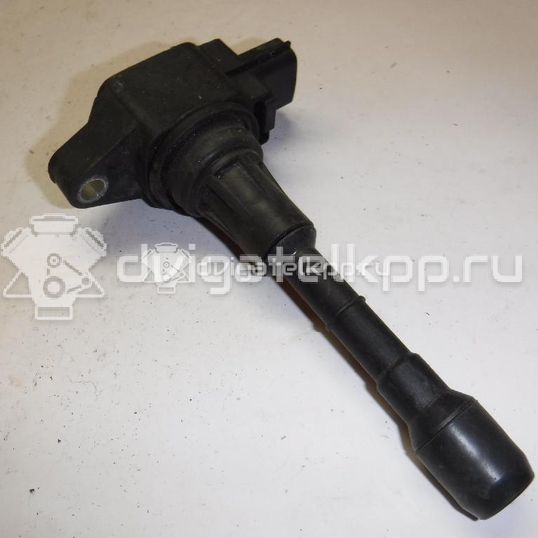 Фото Катушка зажигания  22448JA10C для Nissan Tiida / X-Trail / 350 Z Z33 / 370 Z Z34 / Altima