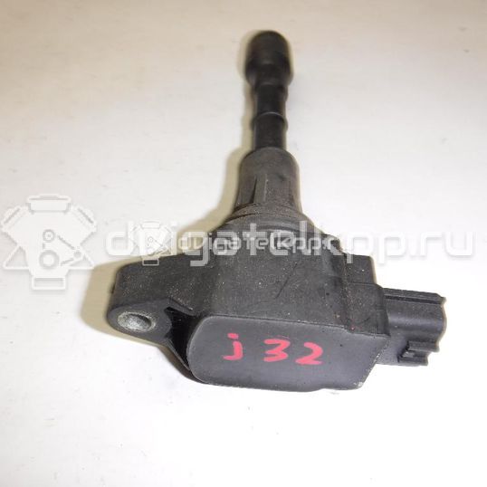 Фото Катушка зажигания  22448JA10C для Nissan Tiida / X-Trail / 350 Z Z33 / 370 Z Z34 / Altima