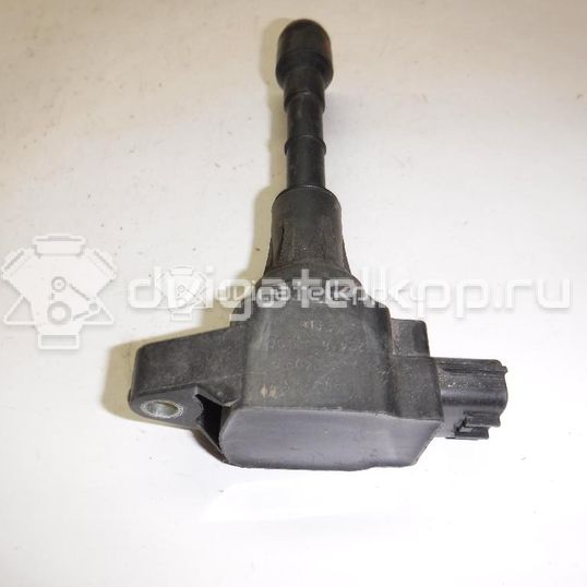 Фото Катушка зажигания  22448JA10C для Nissan Tiida / X-Trail / 350 Z Z33 / 370 Z Z34 / Altima