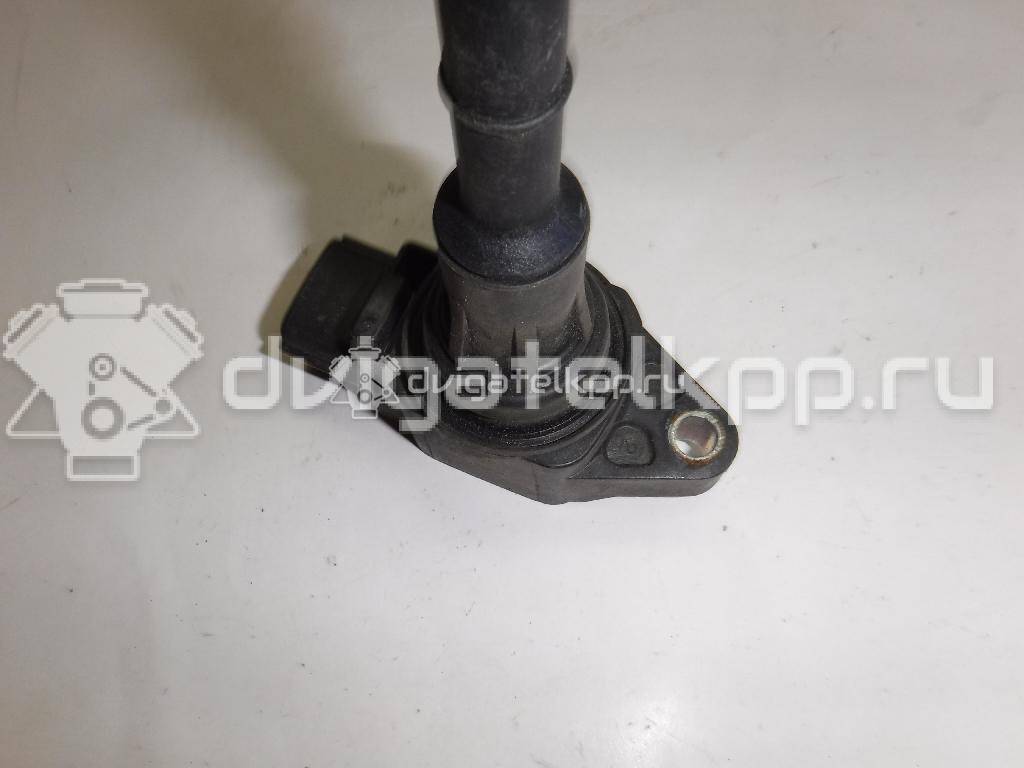 Фото Катушка зажигания  22448JA10C для Nissan Tiida / X-Trail / 350 Z Z33 / 370 Z Z34 / Altima {forloop.counter}}