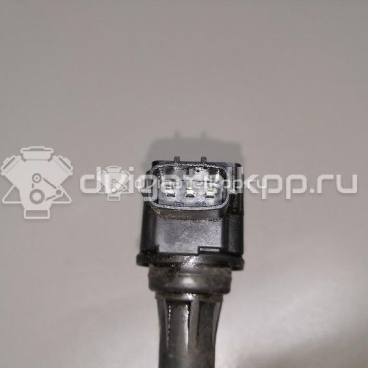 Фото Катушка зажигания  22448ja10c для Nissan Tiida / X-Trail / 350 Z Z33 / 370 Z Z34 / Altima