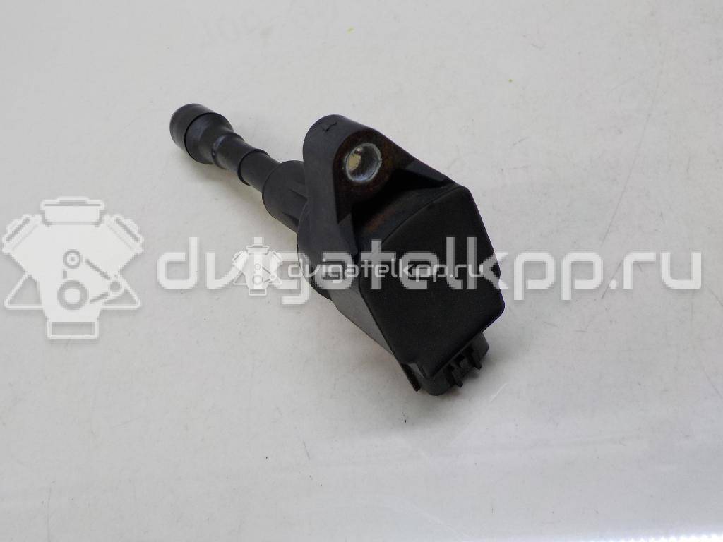 Фото Катушка зажигания  22448JA10C для Nissan Tiida / X-Trail / 350 Z Z33 / 370 Z Z34 / Altima {forloop.counter}}