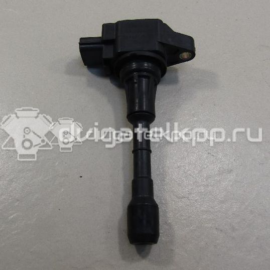 Фото Катушка зажигания  22448JA10C для Nissan Tiida / X-Trail / 350 Z Z33 / 370 Z Z34 / Altima