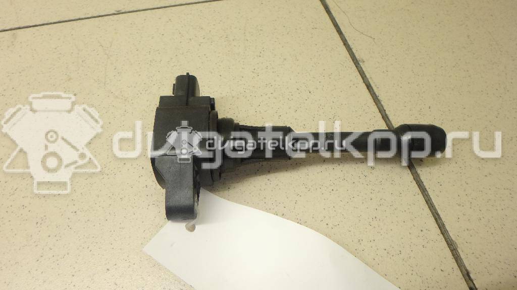 Фото Катушка зажигания  22448JA00C для Nissan Tiida / X-Trail / 350 Z Z33 / 370 Z Z34 / Altima {forloop.counter}}