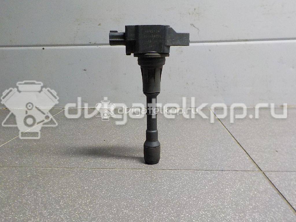 Фото Катушка зажигания  22448JA00C для Nissan Tiida / X-Trail / 350 Z Z33 / 370 Z Z34 / Altima {forloop.counter}}