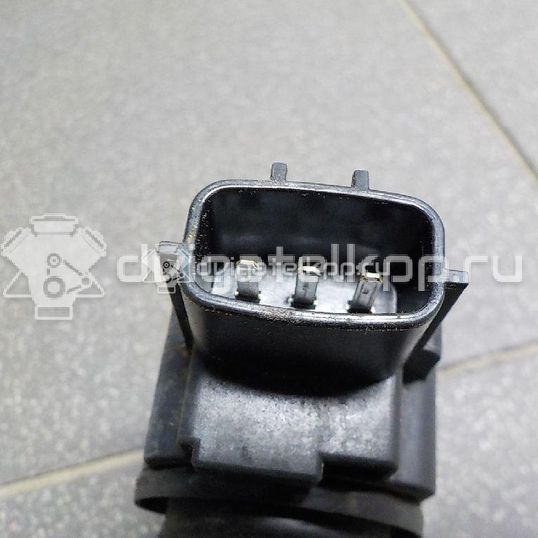 Фото Катушка зажигания  22448JA00C для Nissan Tiida / X-Trail / 350 Z Z33 / 370 Z Z34 / Altima