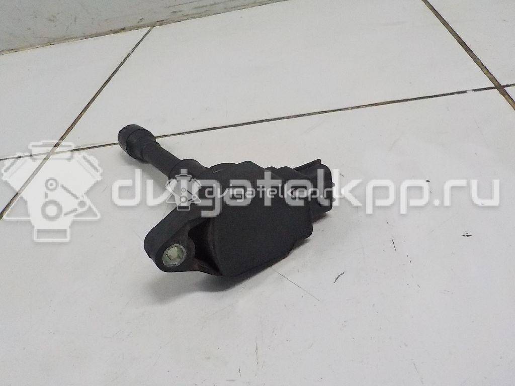 Фото Катушка зажигания  22448JA00C для Nissan Tiida / X-Trail / 350 Z Z33 / 370 Z Z34 / Altima {forloop.counter}}