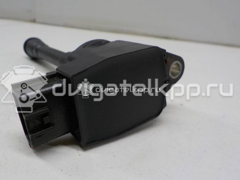 Фото Катушка зажигания  224481KT0A для Nissan Tiida / X-Trail / 350 Z Z33 / 370 Z Z34 / Altima {forloop.counter}}