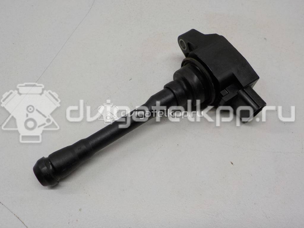 Фото Катушка зажигания  224481KT0A для Nissan Tiida / X-Trail / 350 Z Z33 / 370 Z Z34 / Altima {forloop.counter}}