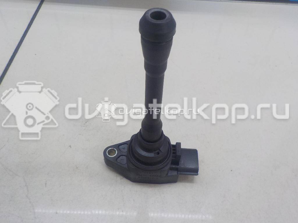 Фото Катушка зажигания  224481KT0A для Nissan Tiida / X-Trail / 350 Z Z33 / 370 Z Z34 / Altima {forloop.counter}}