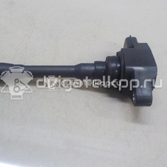 Фото Катушка зажигания  224481KT0A для Nissan Tiida / X-Trail / 350 Z Z33 / 370 Z Z34 / Altima