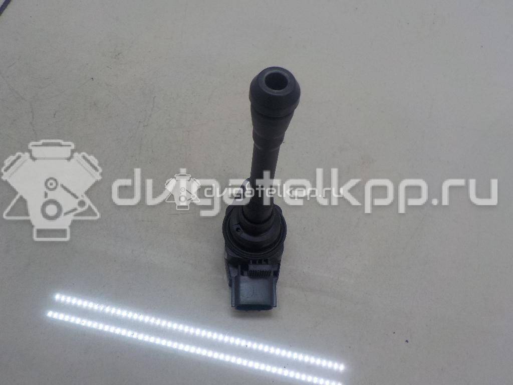 Фото Катушка зажигания  224481KT0A для Nissan Tiida / X-Trail / 350 Z Z33 / 370 Z Z34 / Altima {forloop.counter}}