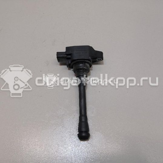 Фото Катушка зажигания  224481KT0A для Nissan Tiida / X-Trail / 350 Z Z33 / 370 Z Z34 / Altima