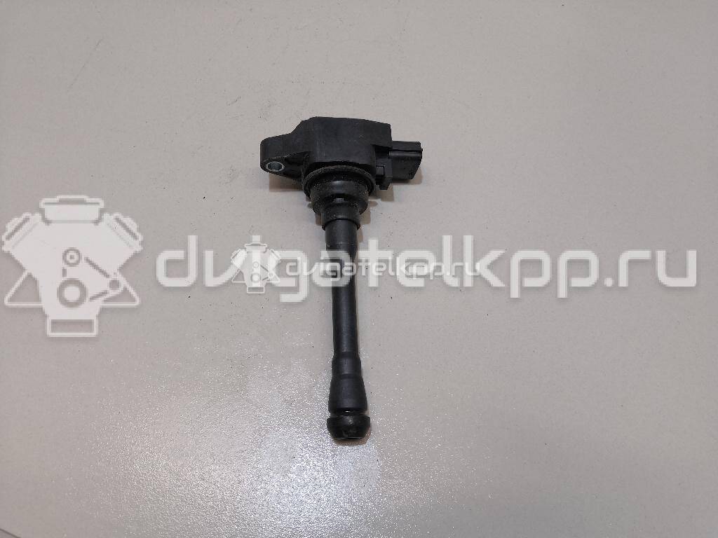 Фото Катушка зажигания  224481KT0A для Nissan Tiida / X-Trail / 350 Z Z33 / 370 Z Z34 / Altima {forloop.counter}}