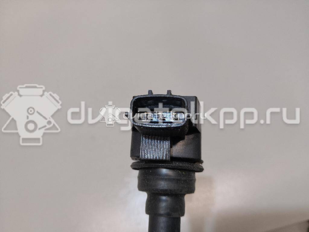 Фото Катушка зажигания  224481KT0A для Nissan Tiida / X-Trail / 350 Z Z33 / 370 Z Z34 / Altima {forloop.counter}}