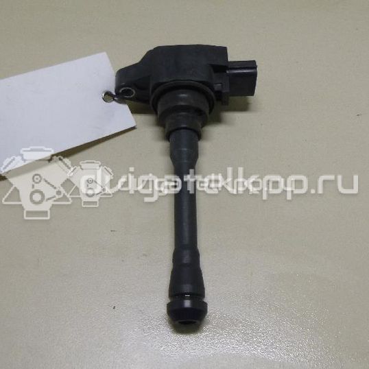 Фото Катушка зажигания  224481KT0A для Nissan Tiida / X-Trail / 350 Z Z33 / 370 Z Z34 / Altima