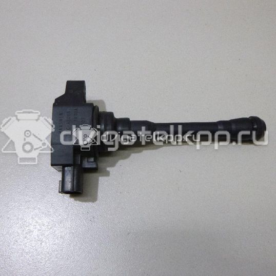 Фото Катушка зажигания  224481KT0A для Nissan Tiida / X-Trail / 350 Z Z33 / 370 Z Z34 / Altima