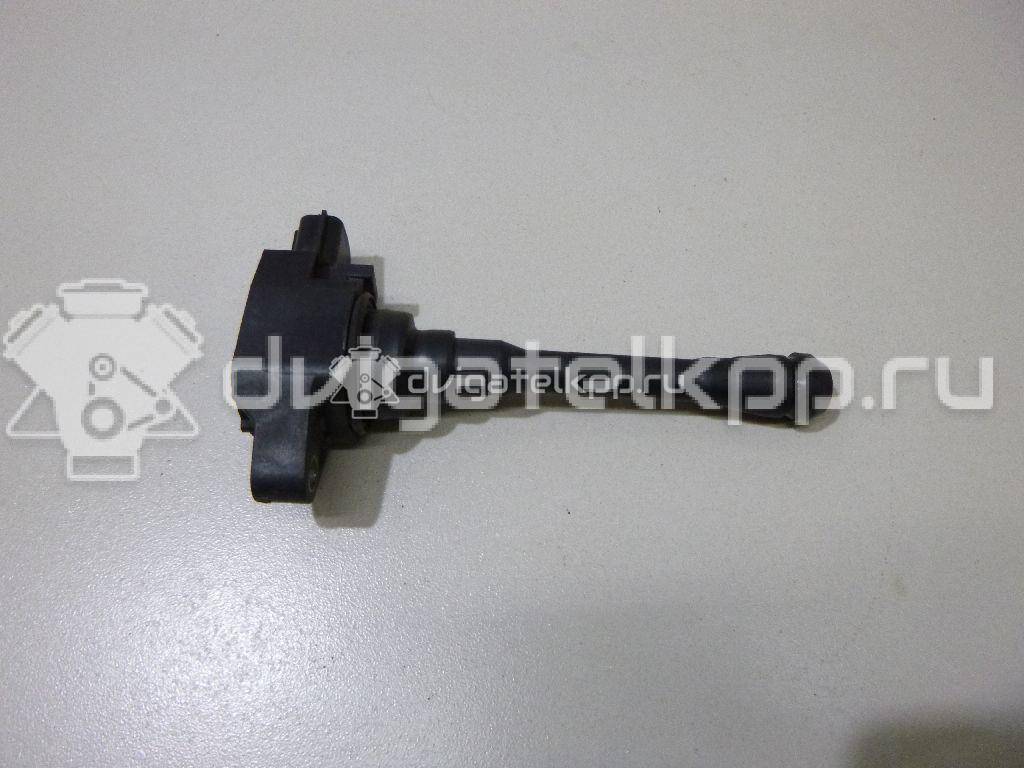 Фото Катушка зажигания  224481KT0A для Nissan Tiida / X-Trail / 350 Z Z33 / 370 Z Z34 / Altima {forloop.counter}}