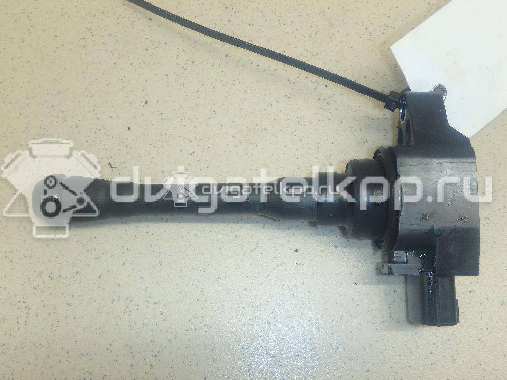 Фото Катушка зажигания  224481KT0A для Nissan Tiida / X-Trail / 350 Z Z33 / 370 Z Z34 / Altima {forloop.counter}}