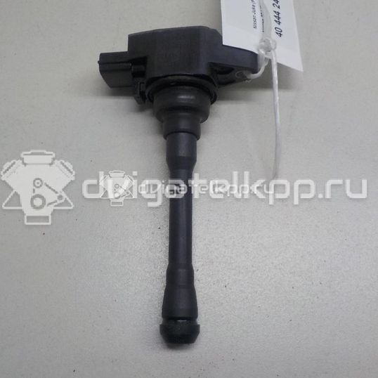 Фото Катушка зажигания  224481KT0A для Nissan Tiida / X-Trail / 350 Z Z33 / 370 Z Z34 / Altima