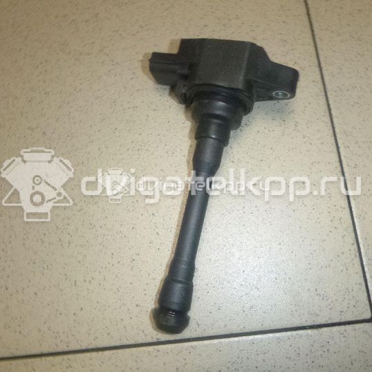 Фото Катушка зажигания  224481KT0A для Nissan Tiida / X-Trail / 350 Z Z33 / 370 Z Z34 / Altima