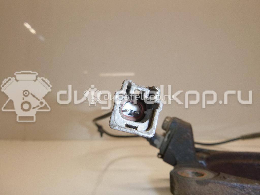Фото Датчик ABS задний  47900JG200 для Nissan X-Trail {forloop.counter}}