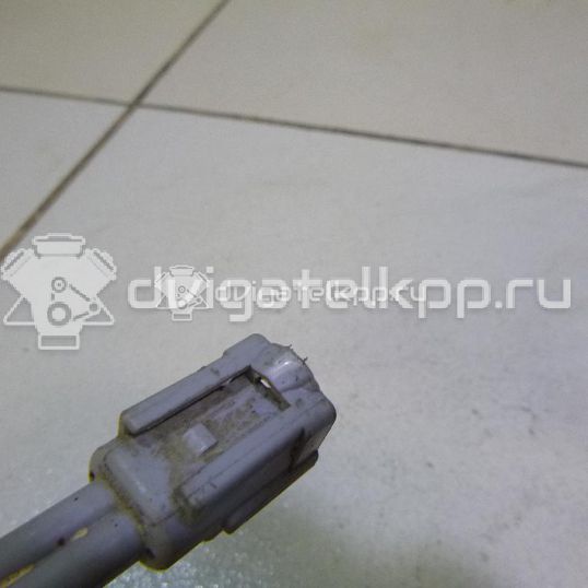 Фото Датчик ABS задний  47900JG200 для Nissan X-Trail