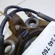 Фото Датчик ABS задний  47900JG200 для Nissan X-Trail {forloop.counter}}